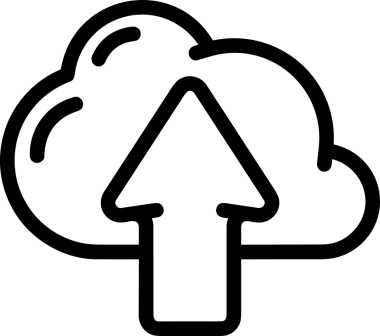 Uygulama UI, Web Tasarımı, Bulut ve Veri Yönetimi Ana Depolama Simgesi Siyah ve Beyaz PNG Uygulama UI, Web Tasarımı, Bulut ve Veri Yönetimi Kullanımı için Depolama Simgesi Simgesi