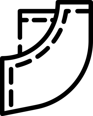 Uygulama UI, Web Tasarımı, Bulut ve Veri Yönetimi Ana Depolama Simgesi Siyah ve Beyaz PNG Uygulama UI, Web Tasarımı, Bulut ve Veri Yönetimi Kullanımı için Depolama Simgesi Simgesi