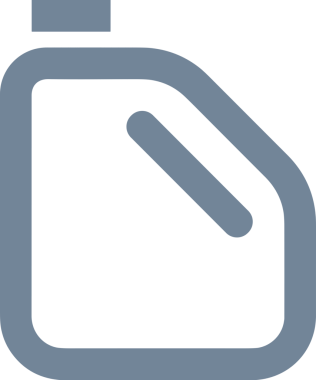 Uygulama UI, Web Tasarımı, Bulut ve Veri Yönetimi Ana Depolama Simgesi Siyah ve Beyaz PNG Uygulama UI, Web Tasarımı, Bulut ve Veri Yönetimi Kullanımı için Depolama Simgesi Simgesi