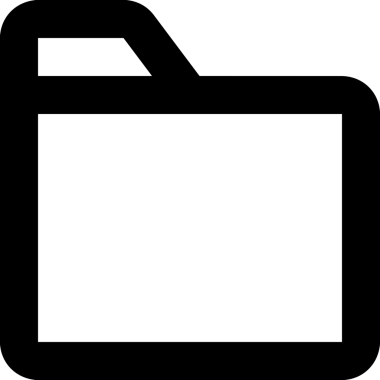 Uygulama UI, Web Tasarımı, Bulut ve Veri Yönetimi Ana Depolama Simgesi Siyah ve Beyaz PNG Uygulama UI, Web Tasarımı, Bulut ve Veri Yönetimi Kullanımı için Depolama Simgesi Simgesi