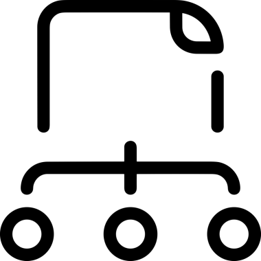Uygulama UI, Web Tasarımı, Bulut ve Veri Yönetimi Ana Depolama Simgesi Siyah ve Beyaz PNG Uygulama UI, Web Tasarımı, Bulut ve Veri Yönetimi Kullanımı için Depolama Simgesi Simgesi