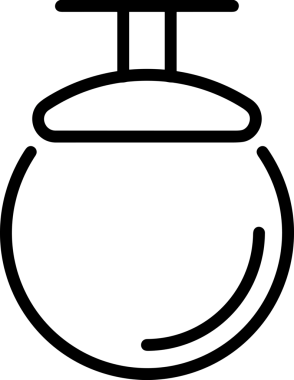 Uygulama UI, Web Tasarımı, Bulut ve Veri Yönetimi Ana Depolama Simgesi Siyah ve Beyaz PNG Uygulama UI, Web Tasarımı, Bulut ve Veri Yönetimi Kullanımı için Depolama Simgesi Simgesi