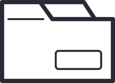 Uygulama UI, Web Tasarımı, Bulut ve Veri Yönetimi Ana Depolama Simgesi Siyah ve Beyaz PNG Uygulama UI, Web Tasarımı, Bulut ve Veri Yönetimi Kullanımı için Depolama Simgesi Simgesi