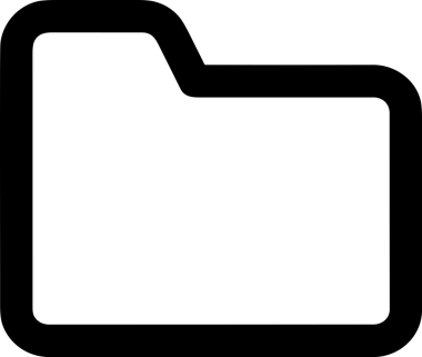 Uygulama UI, Web Tasarımı, Bulut ve Veri Yönetimi Ana Depolama Simgesi Siyah ve Beyaz PNG Uygulama UI, Web Tasarımı, Bulut ve Veri Yönetimi Kullanımı için Depolama Simgesi Simgesi