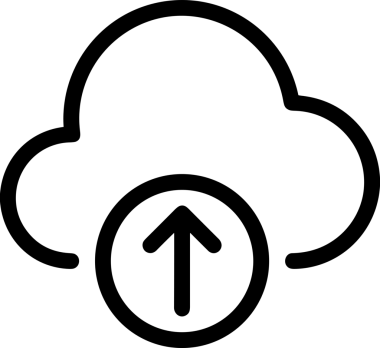 Uygulama UI, Web Tasarımı, Bulut ve Veri Yönetimi Ana Depolama Simgesi Siyah ve Beyaz PNG Uygulama UI, Web Tasarımı, Bulut ve Veri Yönetimi Kullanımı için Depolama Simgesi Simgesi
