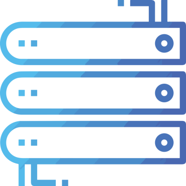 Uygulama UI, Web Tasarımı, Bulut ve Veri Yönetimi Ana Depolama Simgesi Siyah ve Beyaz PNG Uygulama UI, Web Tasarımı, Bulut ve Veri Yönetimi Kullanımı için Depolama Simgesi Simgesi