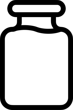 Uygulama UI, Web Tasarımı, Bulut ve Veri Yönetimi Ana Depolama Simgesi Siyah ve Beyaz PNG Uygulama UI, Web Tasarımı, Bulut ve Veri Yönetimi Kullanımı için Depolama Simgesi Simgesi