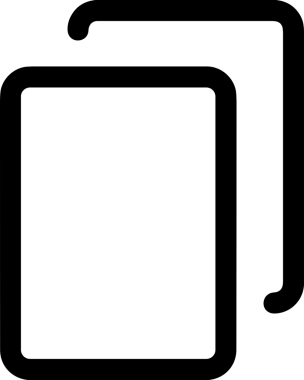 Uygulama UI, Web Tasarımı, Bulut ve Veri Yönetimi Ana Depolama Simgesi Siyah ve Beyaz PNG Uygulama UI, Web Tasarımı, Bulut ve Veri Yönetimi Kullanımı için Depolama Simgesi Simgesi