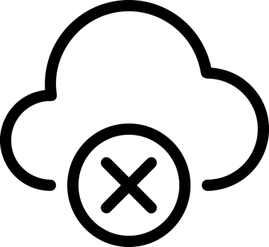 Uygulama UI, Web Tasarımı, Bulut ve Veri Yönetimi Ana Depolama Simgesi Siyah ve Beyaz PNG Uygulama UI, Web Tasarımı, Bulut ve Veri Yönetimi Kullanımı için Depolama Simgesi Simgesi