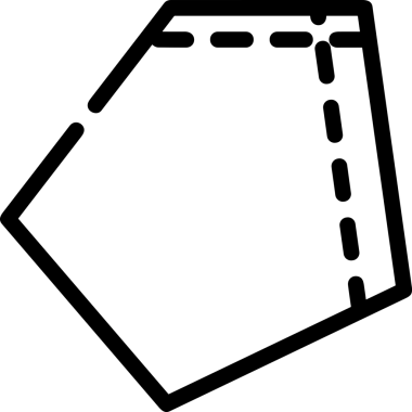 Uygulama UI, Web Tasarımı, Bulut ve Veri Yönetimi Ana Depolama Simgesi Siyah ve Beyaz PNG Uygulama UI, Web Tasarımı, Bulut ve Veri Yönetimi Kullanımı için Depolama Simgesi Simgesi