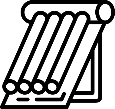 Uygulama UI, Web Tasarımı, Bulut ve Veri Yönetimi Ana Depolama Simgesi Siyah ve Beyaz PNG Uygulama UI, Web Tasarımı, Bulut ve Veri Yönetimi Kullanımı için Depolama Simgesi Simgesi