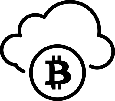 Uygulama UI, Web Tasarımı, Bulut ve Veri Yönetimi Ana Depolama Simgesi Siyah ve Beyaz PNG Uygulama UI, Web Tasarımı, Bulut ve Veri Yönetimi Kullanımı için Depolama Simgesi Simgesi