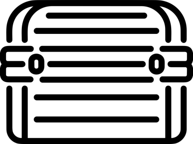 Uygulama UI, Web Tasarımı, Bulut ve Veri Yönetimi Ana Depolama Simgesi Siyah ve Beyaz PNG Uygulama UI, Web Tasarımı, Bulut ve Veri Yönetimi Kullanımı için Depolama Simgesi Simgesi