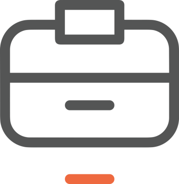 Uygulama UI, Web Tasarımı, Bulut ve Veri Yönetimi Ana Depolama Simgesi Siyah ve Beyaz PNG Uygulama UI, Web Tasarımı, Bulut ve Veri Yönetimi Kullanımı için Depolama Simgesi Simgesi