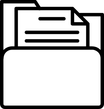 Uygulama UI, Web Tasarımı, Bulut ve Veri Yönetimi Ana Depolama Simgesi Siyah ve Beyaz PNG Uygulama UI, Web Tasarımı, Bulut ve Veri Yönetimi Kullanımı için Depolama Simgesi Simgesi