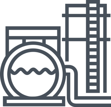 Uygulama UI, Web Tasarımı, Bulut ve Veri Yönetimi Ana Depolama Simgesi Siyah ve Beyaz PNG Uygulama UI, Web Tasarımı, Bulut ve Veri Yönetimi Kullanımı için Depolama Simgesi Simgesi