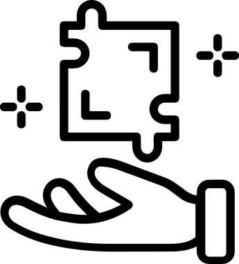 Uygulama UI, Web Tasarımı, Bulut ve Veri Yönetimi Ana Depolama Simgesi Siyah ve Beyaz PNG Uygulama UI, Web Tasarımı, Bulut ve Veri Yönetimi Kullanımı için Depolama Simgesi Simgesi