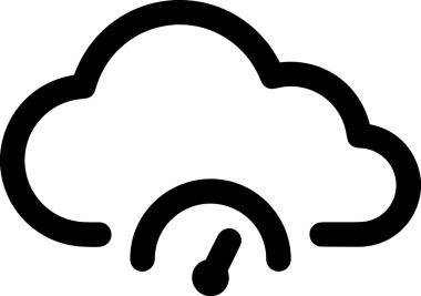 Uygulama UI, Web Tasarımı, Bulut ve Veri Yönetimi Ana Depolama Simgesi Siyah ve Beyaz PNG Uygulama UI, Web Tasarımı, Bulut ve Veri Yönetimi Kullanımı için Depolama Simgesi Simgesi