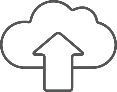 Uygulama UI, Web Tasarımı, Bulut ve Veri Yönetimi Ana Depolama Simgesi Siyah ve Beyaz PNG Uygulama UI, Web Tasarımı, Bulut ve Veri Yönetimi Kullanımı için Depolama Simgesi Simgesi