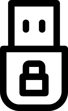 Uygulama UI, Web Tasarımı, Bulut ve Veri Yönetimi Ana Depolama Simgesi Siyah ve Beyaz PNG Uygulama UI, Web Tasarımı, Bulut ve Veri Yönetimi Kullanımı için Depolama Simgesi Simgesi