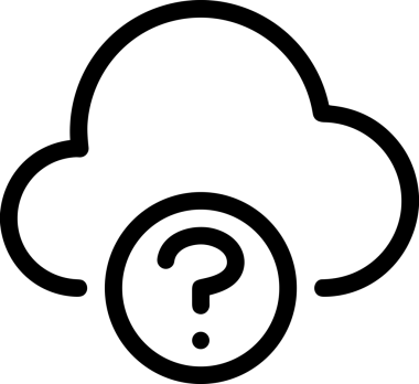 Uygulama UI, Web Tasarımı, Bulut ve Veri Yönetimi Ana Depolama Simgesi Siyah ve Beyaz PNG Uygulama UI, Web Tasarımı, Bulut ve Veri Yönetimi Kullanımı için Depolama Simgesi Simgesi