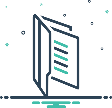 Uygulama UI, Web Tasarımı, Bulut ve Veri Yönetimi Kullanımı için Depolama Simgesi Siyah ve Beyaz PNG