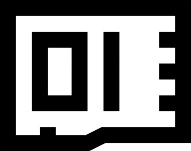 Uygulama UI, Web Tasarımı, Bulut ve Veri Yönetimi Kullanımı için Depolama Simgesi Siyah ve Beyaz PNG