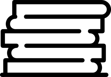 Uygulama UI, Web Tasarımı, Bulut ve Veri Yönetimi Ana Depolama Simgesi Siyah ve Beyaz PNG Uygulama UI, Web Tasarımı, Bulut ve Veri Yönetimi Kullanımı için Depolama Simgesi Simgesi