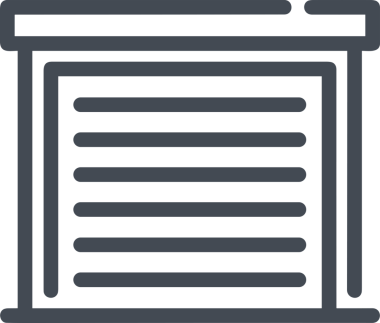 Uygulama UI, Web Tasarımı, Bulut ve Veri Yönetimi Ana Depolama Simgesi Siyah ve Beyaz PNG Uygulama UI, Web Tasarımı, Bulut ve Veri Yönetimi Kullanımı için Depolama Simgesi Simgesi