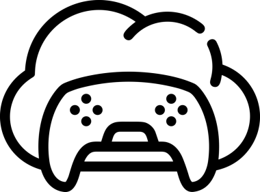 Uygulama UI, Web Tasarımı, Bulut ve Veri Yönetimi Ana Depolama Simgesi Siyah ve Beyaz PNG Uygulama UI, Web Tasarımı, Bulut ve Veri Yönetimi Kullanımı için Depolama Simgesi Simgesi