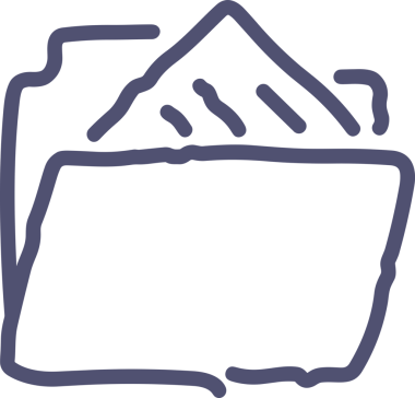 Uygulama UI, Web Tasarımı, Bulut ve Veri Yönetimi Ana Depolama Simgesi Siyah ve Beyaz PNG Uygulama UI, Web Tasarımı, Bulut ve Veri Yönetimi Kullanımı için Depolama Simgesi Simgesi