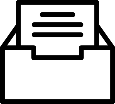 Uygulama UI, Web Tasarımı, Bulut ve Veri Yönetimi Ana Depolama Simgesi Siyah ve Beyaz PNG Uygulama UI, Web Tasarımı, Bulut ve Veri Yönetimi Kullanımı için Depolama Simgesi Simgesi