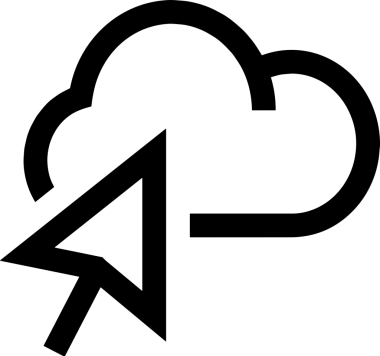 Uygulama UI, Web Tasarımı, Bulut ve Veri Yönetimi Ana Depolama Simgesi Siyah ve Beyaz PNG Uygulama UI, Web Tasarımı, Bulut ve Veri Yönetimi Kullanımı için Depolama Simgesi Simgesi