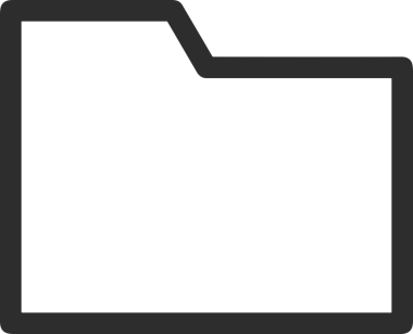 Uygulama UI, Web Tasarımı, Bulut ve Veri Yönetimi Ana Depolama Simgesi Siyah ve Beyaz PNG Uygulama UI, Web Tasarımı, Bulut ve Veri Yönetimi Kullanımı için Depolama Simgesi Simgesi