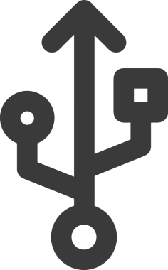 Uygulama UI, Web Tasarımı, Bulut ve Veri Yönetimi Ana Depolama Simgesi Siyah ve Beyaz PNG Uygulama UI, Web Tasarımı, Bulut ve Veri Yönetimi Kullanımı için Depolama Simgesi Simgesi