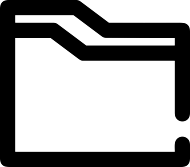 Uygulama UI, Web Tasarımı, Bulut ve Veri Yönetimi Ana Depolama Simgesi Siyah ve Beyaz PNG Uygulama UI, Web Tasarımı, Bulut ve Veri Yönetimi Kullanımı için Depolama Simgesi Simgesi