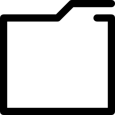 Uygulama UI, Web Tasarımı, Bulut ve Veri Yönetimi Ana Depolama Simgesi Siyah ve Beyaz PNG Uygulama UI, Web Tasarımı, Bulut ve Veri Yönetimi Kullanımı için Depolama Simgesi Simgesi