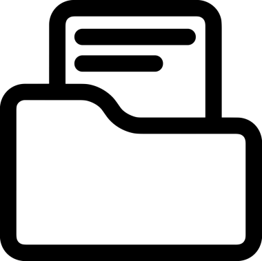 Uygulama UI, Web Tasarımı, Bulut ve Veri Yönetimi Ana Depolama Simgesi Siyah ve Beyaz PNG Uygulama UI, Web Tasarımı, Bulut ve Veri Yönetimi Kullanımı için Depolama Simgesi Simgesi