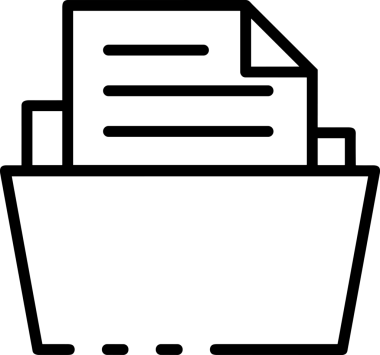 Uygulama UI, Web Tasarımı, Bulut ve Veri Yönetimi Ana Depolama Simgesi Siyah ve Beyaz PNG Uygulama UI, Web Tasarımı, Bulut ve Veri Yönetimi Kullanımı için Depolama Simgesi Simgesi