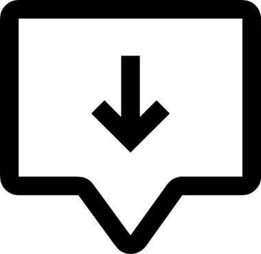 Uygulama UI, Web Tasarımı, Bulut ve Veri Yönetimi Ana Depolama Simgesi Siyah ve Beyaz PNG Uygulama UI, Web Tasarımı, Bulut ve Veri Yönetimi Kullanımı için Depolama Simgesi Simgesi