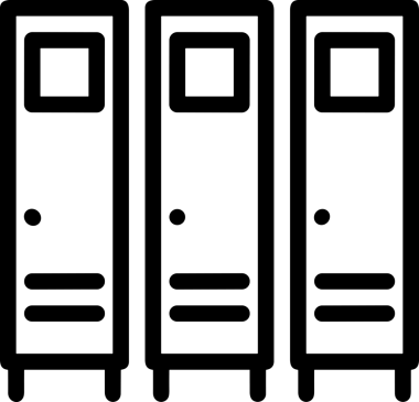 Uygulama UI, Web Tasarımı, Bulut ve Veri Yönetimi Ana Depolama Simgesi Siyah ve Beyaz PNG Uygulama UI, Web Tasarımı, Bulut ve Veri Yönetimi Kullanımı için Depolama Simgesi Simgesi