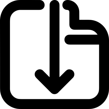 Uygulama UI, Web Tasarımı, Bulut ve Veri Yönetimi Ana Depolama Simgesi Siyah ve Beyaz PNG Uygulama UI, Web Tasarımı, Bulut ve Veri Yönetimi Kullanımı için Depolama Simgesi Simgesi