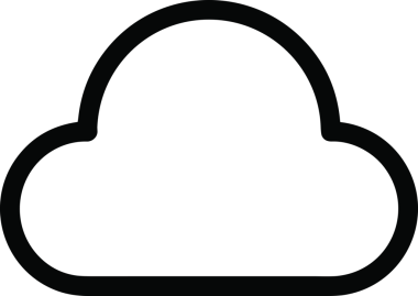 Uygulama UI, Web Tasarımı, Bulut ve Veri Yönetimi Ana Depolama Simgesi Siyah ve Beyaz PNG Uygulama UI, Web Tasarımı, Bulut ve Veri Yönetimi Kullanımı için Depolama Simgesi Simgesi