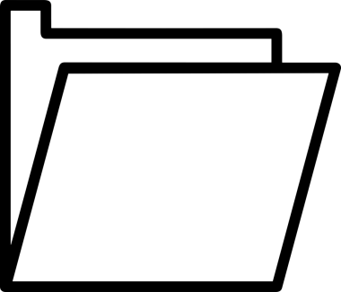 Uygulama UI, Web Tasarımı, Bulut ve Veri Yönetimi Ana Depolama Simgesi Siyah ve Beyaz PNG Uygulama UI, Web Tasarımı, Bulut ve Veri Yönetimi Kullanımı için Depolama Simgesi Simgesi