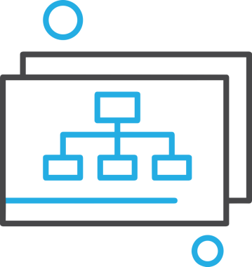 Uygulama UI, Web Tasarımı, Bulut ve Veri Yönetimi Ana Depolama Simgesi Siyah ve Beyaz PNG Uygulama UI, Web Tasarımı, Bulut ve Veri Yönetimi Kullanımı için Depolama Simgesi Simgesi
