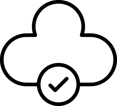 Uygulama UI, Web Tasarımı, Bulut ve Veri Yönetimi Ana Depolama Simgesi Siyah ve Beyaz PNG Uygulama UI, Web Tasarımı, Bulut ve Veri Yönetimi Kullanımı için Depolama Simgesi Simgesi
