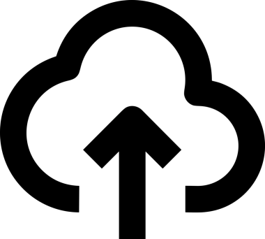 Uygulama UI, Web Tasarımı, Bulut ve Veri Yönetimi Ana Depolama Simgesi Siyah ve Beyaz PNG Uygulama UI, Web Tasarımı, Bulut ve Veri Yönetimi Kullanımı için Depolama Simgesi Simgesi