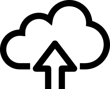 Uygulama UI, Web Tasarımı, Bulut ve Veri Yönetimi Ana Depolama Simgesi Siyah ve Beyaz PNG Uygulama UI, Web Tasarımı, Bulut ve Veri Yönetimi Kullanımı için Depolama Simgesi Simgesi