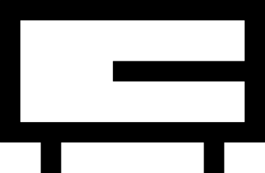 Uygulama UI, Web Tasarımı, Bulut ve Veri Yönetimi Ana Depolama Simgesi Siyah ve Beyaz PNG Uygulama UI, Web Tasarımı, Bulut ve Veri Yönetimi Kullanımı için Depolama Simgesi Simgesi