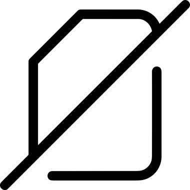 Uygulama UI, Web Tasarımı, Bulut ve Veri Yönetimi Ana Depolama Simgesi Siyah ve Beyaz PNG Uygulama UI, Web Tasarımı, Bulut ve Veri Yönetimi Kullanımı için Depolama Simgesi Simgesi